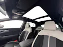 Kia Sportage 1.6 T-GDi Hybrid GT-Line