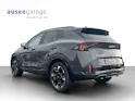 Kia Sportage 1.6 T-GDi Hybrid GT-Line