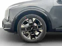 Kia Sportage 1.6 T-GDi Hybrid GT-Line