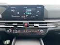 Kia Sportage 1.6 T-GDi Hybrid GT-Line