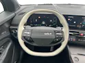 Kia Sportage 1.6 T-GDi Hybrid GT-Line