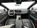 Kia Sportage 1.6 T-GDi Hybrid GT-Line