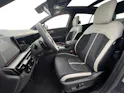 Kia Sportage 1.6 T-GDi Hybrid GT-Line