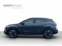Kia Sportage 1.6 T-GDi Hybrid GT-Line