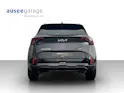 Kia Sportage 1.6 T-GDi Hybrid GT-Line