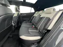 Kia Sportage 1.6 T-GDi Hybrid GT-Line