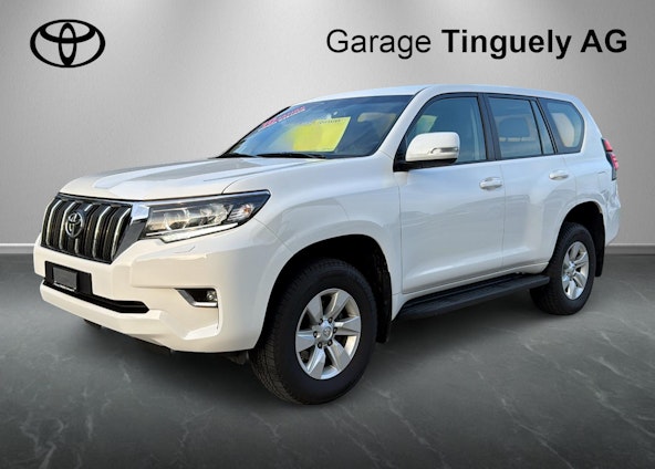 Vehicle image 7 Vehicle image 7