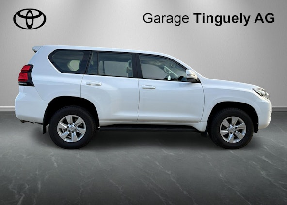 Vehicle image 2 Vehicle image 2