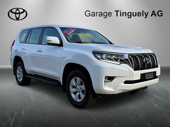 Vehicle image 1 Vehicle image 1