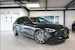 Mercedes-Benz C 43 AMG Executive Edition 4matic Kombi