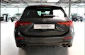 Mercedes-Benz C 43 AMG Executive Edition 4matic Kombi