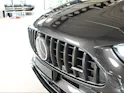 Mercedes-Benz C 43 AMG Executive Edition 4matic Kombi