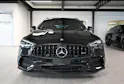 Mercedes-Benz C 43 AMG Executive Edition 4matic Kombi