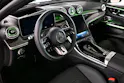 Mercedes-Benz C 43 AMG Executive Edition 4matic Kombi