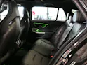 Mercedes-Benz C 43 AMG Executive Edition 4matic Kombi