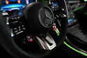 Mercedes-Benz C 43 AMG Executive Edition 4matic Kombi