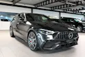 Mercedes-Benz C 43 AMG Executive Edition 4matic Kombi