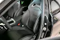 Mercedes-Benz C 43 AMG Executive Edition 4matic Kombi