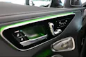 Mercedes-Benz C 43 AMG Executive Edition 4matic Kombi