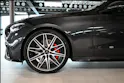 Mercedes-Benz C 43 AMG Executive Edition 4matic Kombi