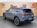 Opel Grandland 1.2 T HEV GS
