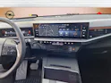 Opel Grandland 1.2 T HEV GS