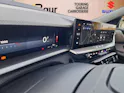 Opel Grandland 1.2 T HEV GS