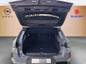Opel Grandland 1.2 T HEV GS