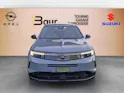 Opel Grandland 1.2 T HEV GS