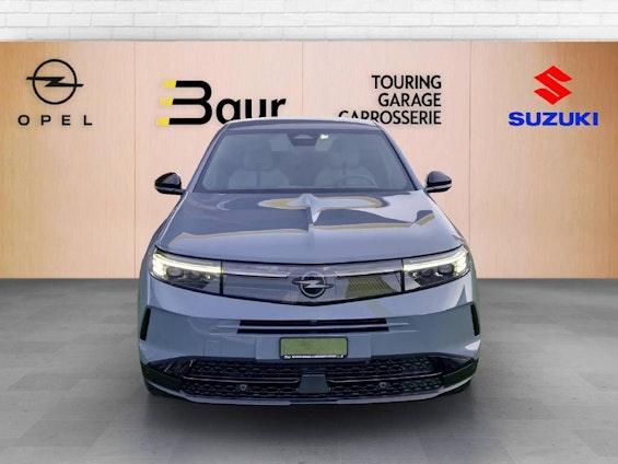 Vehicle image 5 Vehicle image 5