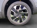 Opel Grandland 1.2 T HEV GS