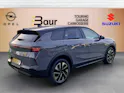Opel Grandland 1.2 T HEV GS