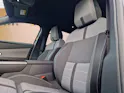 Opel Grandland 1.2 T HEV GS