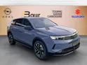 Opel Grandland 1.2 T HEV GS