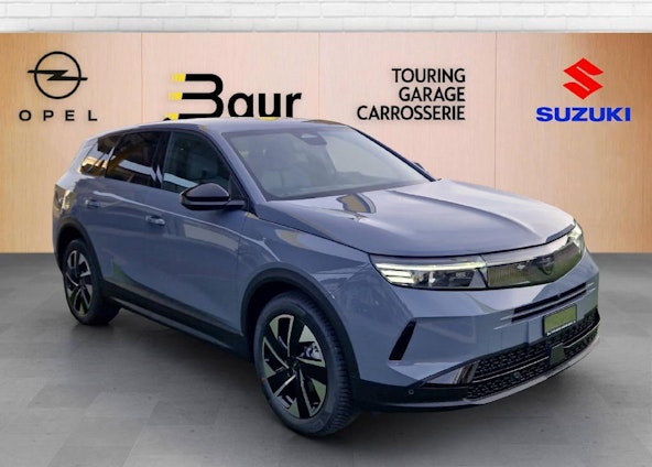 Vehicle image 6 Vehicle image 6