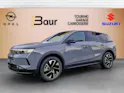 Opel Grandland 1.2 T HEV GS