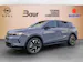 Opel Grandland 1.2 T HEV GS
