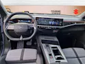 Opel Grandland 1.2 T HEV GS