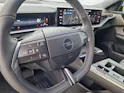 Opel Grandland 1.2 T HEV GS