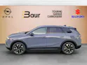Opel Grandland 1.2 T HEV GS