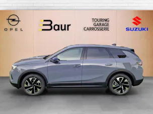 Opel Grandland 1.2 T HEV GS