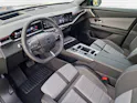 Opel Grandland 1.2 T HEV GS