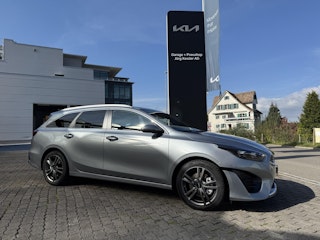 Vehicle placeholder image