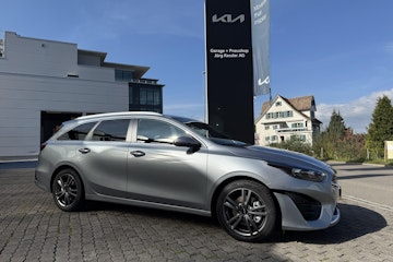 Vehicle placeholder image Vehicle placeholder image