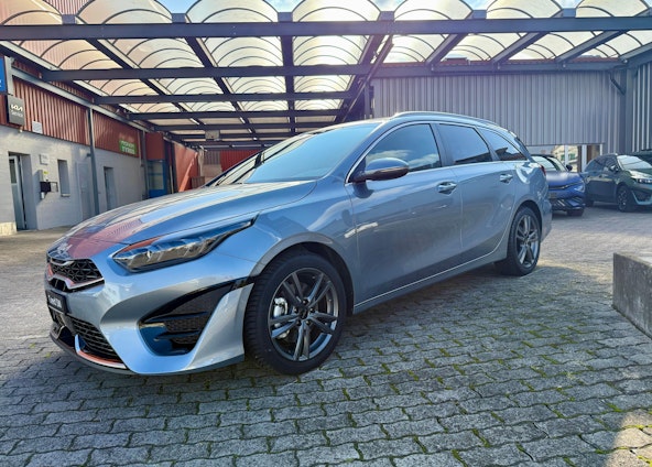 Vehicle image 1 Vehicle image 1