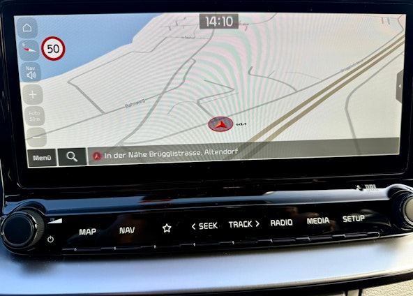 Vehicle image 3 Vehicle image 3