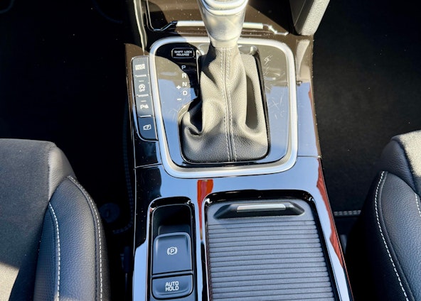 Vehicle image 5 Vehicle image 5