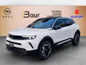 Opel Mokka 1.2 T 130 Ultimate