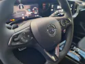 Opel Mokka 1.2 T 130 Ultimate