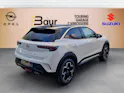 Opel Mokka 1.2 T 130 Ultimate